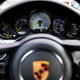 Illustration for article titled The 2018 Porsche 911 GT3 Touring Might Be The Best Road Car Porsche Has Ever Madeem/em